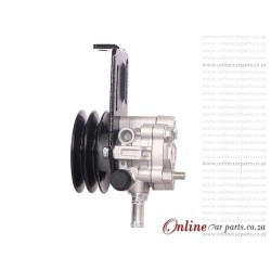 Opel Frontera 2.8 TDI 4JB1 8V 95-98 Power Steering Pump