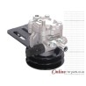 Opel Frontera 2.8 TDI 4JB1 8V 95-98 Power Steering Pump