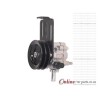 Isuzu D-MAX KBD23 KBD250 KBD28 TFR 54F 54H 2.5 D TD 4JA1 8V 1987- Power Steering Pump