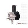 GONOW X-Space 2.8 TDS 4JB1 8V 2008- Power Steering Pump