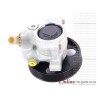 Ford Bantam Fiesta IKON KA 1.3 1.6 ROCAM 8V 98-12 14mm Pipe Power Steering Pump
