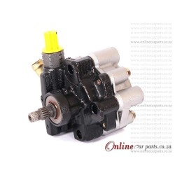 Toyota Auris Corolla RunX 1.4 140 4ZZ-FE 16V 03-10 Power Steering Pump without Pulley
