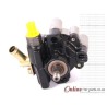 Toyota Auris Corolla RunX 1.4 140 4ZZ-FE 16V 03-10 Power Steering Pump without Pulley