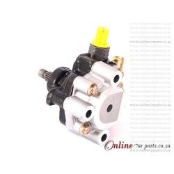 Toyota Auris Corolla RunX 1.4 140 4ZZ-FE 16V 03-10 Power Steering Pump without Pulley