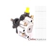 Toyota Auris Corolla RunX 1.4 140 4ZZ-FE 16V 03-10 Power Steering Pump without Pulley