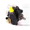 Toyota Auris Corolla RunX 1.4 140 4ZZ-FE 16V 03-10 Power Steering Pump without Pulley