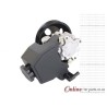 Mercedes Benz CLK230 Kompressor C208 97-04 Power Steering Pump