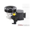 Mercedes Benz SLK200 SLK230 Kompressor R170 98-04 Power Steering Pump