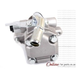 Mazda B2500 BT-50 2.5 2500 D TD 12V 96-12 Power Steering Pump