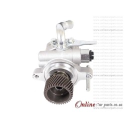 Mazda B2500 BT-50 2.5 2500 D TD 12V 96-12 Power Steering Pump