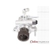 Mazda B2500 BT-50 2.5 2500 D TD 12V 96-12 Power Steering Pump