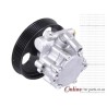 Renault Clio Logan Megane Sandero Scenic 1.6 K7M 8V 96-13 Power Steering Pump