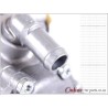 Renault Clio Logan Megane Sandero Scenic 1.6 K7M 8V 96-13 Power Steering Pump