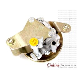 Ford Maverick 2.7 Diesel TD27 8V 93-96 Power Steering Pump