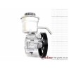 Toyota Avanza 1.3 K3-VE 16V 04-15 Power Steering Pump
