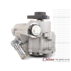 BMW 5 Series E39 523i 525i 528i 530d 530i 96-04 Power Steering Pump