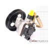 Hyundai H100 LDV Porter 2.6 D TDI D4BB 8V 1987- Power Steering Pump