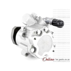 SEAT Ibiza 1.4 1.8 1.9 2.0 93-02 Power Steering Pump