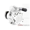SEAT Ibiza 1.4 1.8 1.9 2.0 93-02 Power Steering Pump