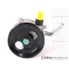 Nissan NP300 2008- Power Steering Pump
