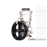 Toyota Avanza 1.5 3SZ-VE 16V 06-15 Power Steering Pump