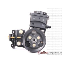 GWM Haval Hover Steed 5 2.5 TCI 8V 2008- Power Steering Pump