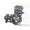 GWM Haval Hover Steed 5 2.5 TCI 8V 2008- Power Steering Pump