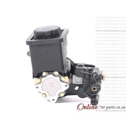 GWM Haval Hover Steed 5 2.5 TCI 8V 2008- Power Steering Pump