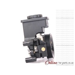 GWM Haval Hover Steed 5 2.5 TCI 8V 2008- Power Steering Pump