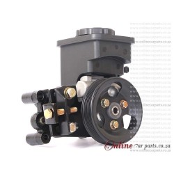 GWM Haval Hover Steed 5 2.5 TCI 8V 2008- Power Steering Pump