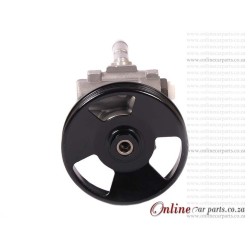 Haval H1 H2 H6 1.5 1.5 GW4G15 16V 2017- Power Steering Pump