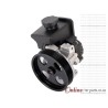 Mercedes Benx C Class W203 00-07 143mm 7 PK Groove Power Steering Pump