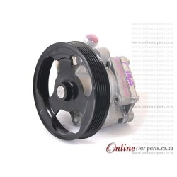 Ford Focus 1.6 05-08 16V Power Steering Pump OE 5M51-A696-AB