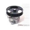 Ford Focus 1.6 05-08 16V Power Steering Pump OE 5M51-A696-AB