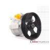 Nissan NP200 1.6 K4M 16V 08-12 Power Steering Pump