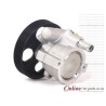 Nissan NP200 1.6 K4M 16V 08-12 Power Steering Pump