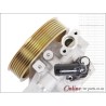 Honda Civic FR-V 1.8 V-TEC R18A 16V 2005- Power Steering Pump