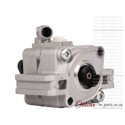 BMW 320i X1 116i 118i 120i E90 E87 E81 N46 Power Steering Pump