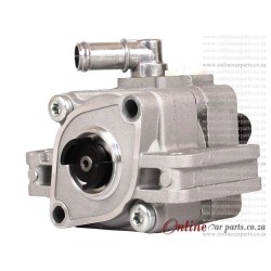 BMW 320i X1 116i 118i 120i E90 E87 E81 N46 Power Steering Pump