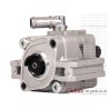 BMW 320i X1 116i 118i 120i E90 E87 E81 N46 Power Steering Pump