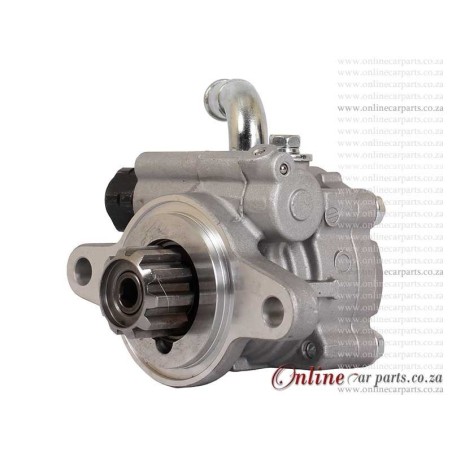 Toyota Hilux 2.0 2005- 16V 100KW 1TR-FE Power Steering Pump