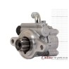 Toyota Hilux 2.0 2005- 16V 100KW 1TR-FE Power Steering Pump