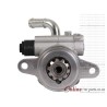 Toyota Hilux 2.0 2005- 16V 100KW 1TR-FE Power Steering Pump