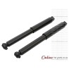 Mazda Rustler 1300 1600 94-02 Rear Shock