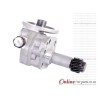 Nissan A12 A14 Oil Pump