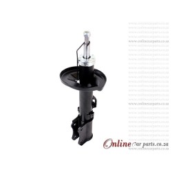 Toyota Carri 98-05 EE90 Rear Shock