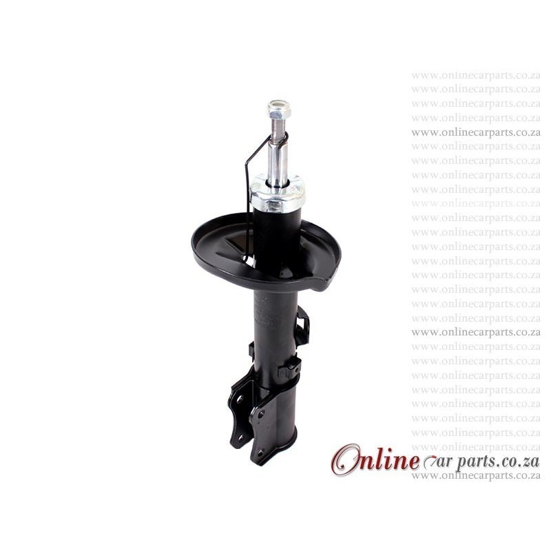 Toyota Carri 98-05 EE90 Rear Shock