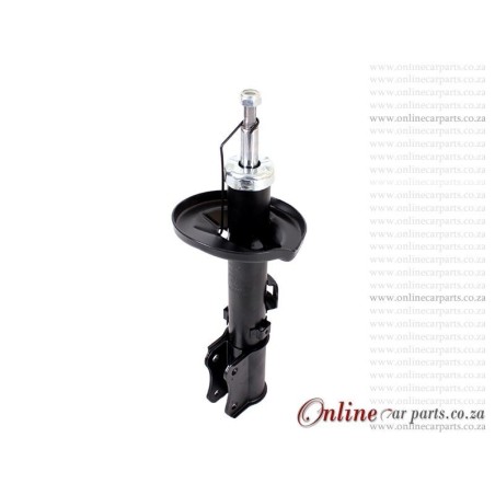 Toyota Carri 98-05 EE90 Rear Shock