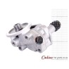 Nissan A12 A14 Oil Pump