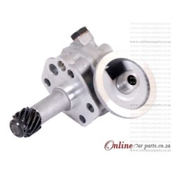 Nissan A12 A14 Oil Pump